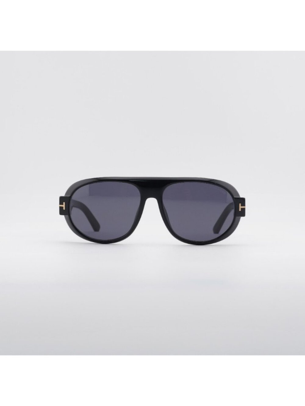 Tom Ford - Picture 3 of 6